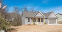 303 Timber Trail sold home in Greer, SC