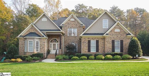 16 Griffith Hill Way