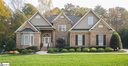16 Griffith Hill Way sold home in Greer, SC