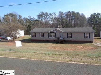 420 Roe Road