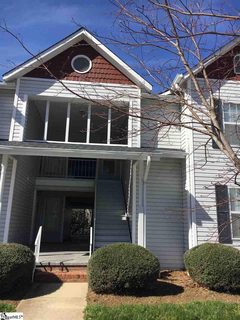 4614 Old Spartanburg Road Unit 59