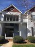 4614 Old Spartanburg Road Unit 59 sold home in Taylors, SC