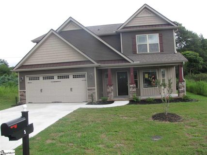5 Ivyberry Road