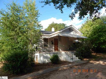 Previously sold for $43,000