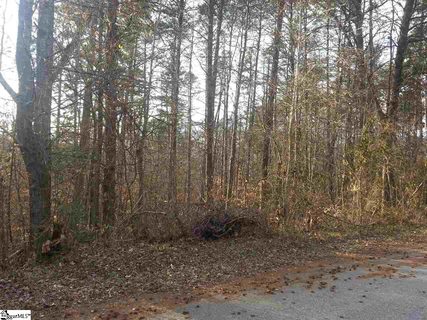 0 S Plainview Drive