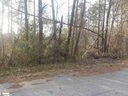 00 S Plainview Drive sold home in Greenville, SC