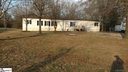 135 Effie Drive sold home in Piedmont, SC