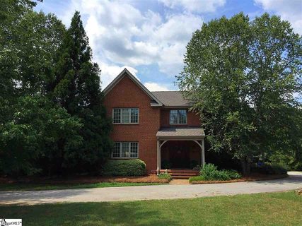 324 E Parkins Mill Road