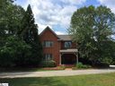 324 E Parkins Mill Road sold home in Greenville, SC