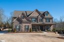15 Chestnut Springs Court sold home in Greer, SC