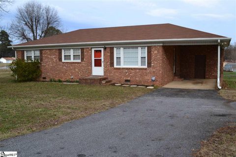 225 Floyd Road