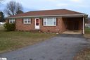 225 Floyd Road sold home in Spartanburg, SC