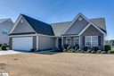 9 Moorland Way sold home in Simpsonville, SC