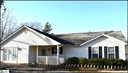 100 Gregory Drive sold home in Greer, SC
