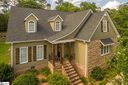9 Juneberry Court sold home in Greer, SC