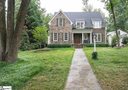 4 Heather Way sold home in Greenville, SC