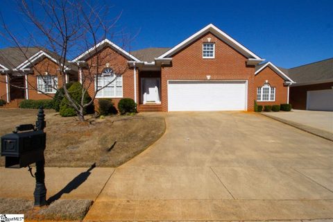 203 Redspire Drive