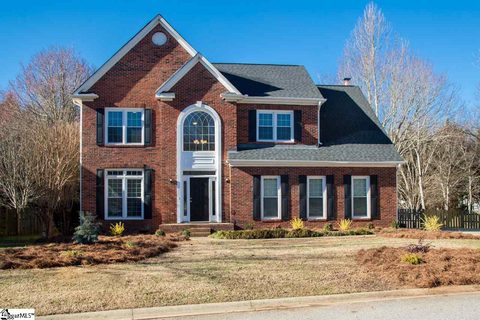 224 Roper Meadow Drive