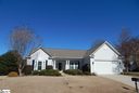 4 Willow Oak Court sold home in Simpsonville, SC