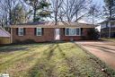 18 Bradley Boulevard sold home in Greenville, SC