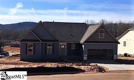 301 Wheatfield Court Lot 24