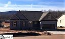 301 Wheatfield Court Lot 24 sold home in Travelers Rest, SC