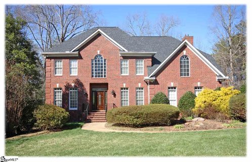 Previously sold for $500,000