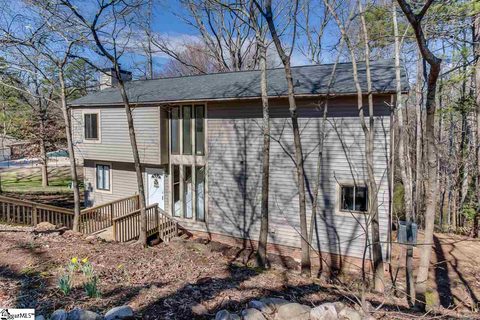 Previously sold for $128,000