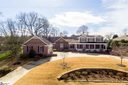 107 Collins Creek Road sold home in Greenville, SC