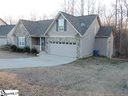 451 Gibbs Village Lane sold home in Wellford, SC