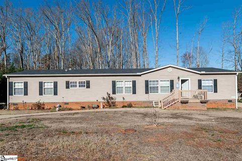27 Raisinwood Drive