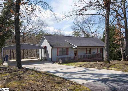 107 Bob White Lane