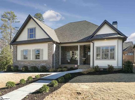 Previously sold for $418,500