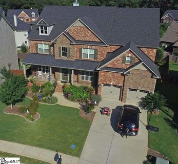 31 Rockhampton Drive