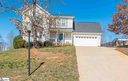 712 Canton Court sold home in Greer, SC