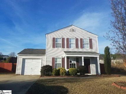 Previously sold for $117,000