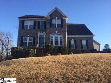 Previously sold for $286,000