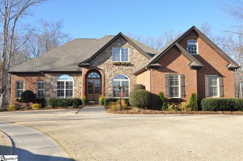 203 New Castle Drive
