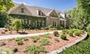 120 Jervey Road sold home in Greenville, SC