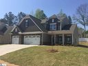 212 Sun Shower Way Lot 16 sold home in Simpsonville, SC