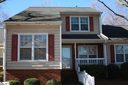 40 Wood Pointe Drive #17 sold home in Greenville, SC