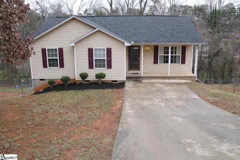 7 Altacrest Drive