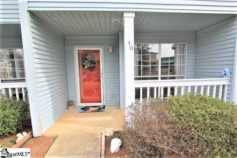 Previously sold for $67,000