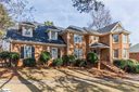 125 Sandpiper Lane sold home in Greenville, SC
