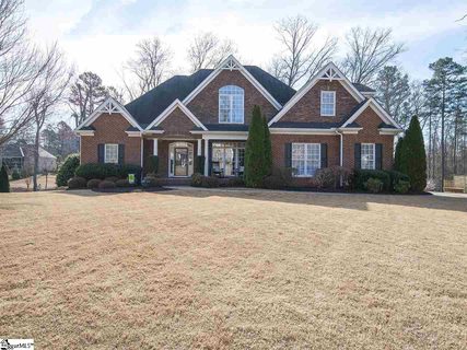 117 Lantern Ridge Drive