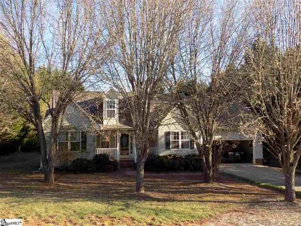 Previously sold for $193,300