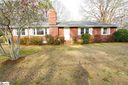 103 Richbourg Road sold home in Greenville, SC