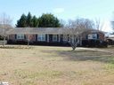 405 Rita Street sold home in Mauldin, SC