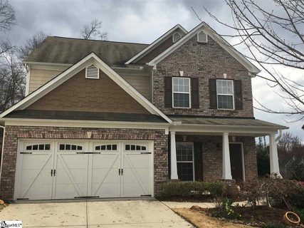 12 Kinderwood Court