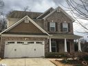 12 Kinderwood Court sold home in Greenville, SC